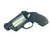 Taurus "The Judge" Revolver - photo 2 of 14