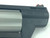 Taurus "The Judge" Revolver - photo 11 of 14