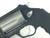Taurus "The Judge" Revolver - photo 5 of 14