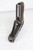 Army Mauser HSc - 5