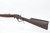 Stevens Arms Model 1915 Single Shot .22 - photo 3 of 16