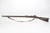 SOLD - Springfield Model 1884 Trapdoor Ramrod Bayonet - 1892 mfg SOLD - Springfield Model 1884 Trapdoor Ramrod Bayonet - 1892 mfg