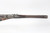 SOLD - Springfield Model 1884 Trapdoor Ramrod Bayonet - 1892 mfg SOLD - Springfield Model 1884 Trapdoor Ramrod Bayonet - 1892 mfg