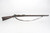 SOLD - Springfield Model 1884 Trapdoor Ramrod Bayonet - 1892 mfg SOLD - Springfield Model 1884 Trapdoor Ramrod Bayonet - 1892 mfg