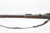 SOLD - Springfield Model 1884 Trapdoor Ramrod Bayonet - 1892 mfg SOLD - Springfield Model 1884 Trapdoor Ramrod Bayonet - 1892 mfg