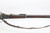 Springfield Model 1884 Trapdoor Ramrod Bayonet - 1892 mfg - photo 14 of 26