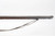 SOLD - Springfield Model 1884 Trapdoor Ramrod Bayonet - 1892 mfg SOLD - Springfield Model 1884 Trapdoor Ramrod Bayonet - 1892 mfg