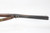 SOLD - Springfield Model 1884 Trapdoor Ramrod Bayonet - 1892 mfg SOLD - Springfield Model 1884 Trapdoor Ramrod Bayonet - 1892 mfg