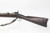 SOLD - Springfield Model 1884 Trapdoor Ramrod Bayonet - 1892 mfg SOLD - Springfield Model 1884 Trapdoor Ramrod Bayonet - 1892 mfg