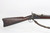 Springfield Model 1884 Trapdoor Ramrod Bayonet - 1892 mfg - photo 15 of 26