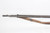 Springfield Model 1884 Trapdoor Ramrod Bayonet - 1892 mfg - photo 8 of 26