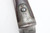 SOLD - Springfield Model 1884 Trapdoor Ramrod Bayonet - 1892 mfg SOLD - Springfield Model 1884 Trapdoor Ramrod Bayonet - 1892 mfg