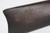 Springfield Model 1884 Trapdoor Ramrod Bayonet - 1892 mfg - photo 16 of 26