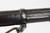 SOLD - Springfield Model 1884 Trapdoor Ramrod Bayonet - 1892 mfg SOLD - Springfield Model 1884 Trapdoor Ramrod Bayonet - 1892 mfg