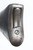 SOLD - Springfield Model 1884 Trapdoor Ramrod Bayonet - 1892 mfg SOLD - Springfield Model 1884 Trapdoor Ramrod Bayonet - 1892 mfg