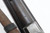 Springfield Model 1884 Trapdoor Ramrod Bayonet - 1892 mfg - photo 25 of 26