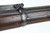 SOLD - Springfield Model 1884 Trapdoor Ramrod Bayonet - 1892 mfg SOLD - Springfield Model 1884 Trapdoor Ramrod Bayonet - 1892 mfg