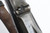 SOLD - Springfield Model 1884 Trapdoor Ramrod Bayonet - 1892 mfg SOLD - Springfield Model 1884 Trapdoor Ramrod Bayonet - 1892 mfg