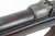 SOLD - Springfield Model 1884 Trapdoor Ramrod Bayonet - 1892 mfg SOLD - Springfield Model 1884 Trapdoor Ramrod Bayonet - 1892 mfg