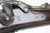 Springfield Model 1884 Trapdoor Ramrod Bayonet - 1892 mfg - photo 17 of 26