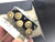 Swiss 7.5X55mm GP11 Surplus Case 480 Rounds FMJ - photo 10 of 10