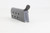 Minty 1941 Femaru M37 - Matching Magazine - photo 9 of 10