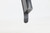 Minty 1941 Femaru M37 - Matching Magazine - photo 10 of 10