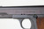 Minty 1941 Femaru M37 - Matching Magazine - photo 7 of 10