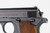 Minty 1941 Femaru M37 - Matching Magazine - photo 8 of 10