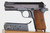 Minty 1941 Femaru M37 - Matching Magazine - photo 1 of 10