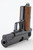 Minty 1941 Femaru M37 - Matching Magazine - photo 5 of 10