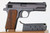 Minty 1941 Femaru M37 - Matching Magazine - photo 3 of 10