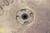 U.S. Navy 5-inch Casing - photo 7 of 9