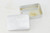Beautiful, Early, Boxed Commercial Walther PP - photo 11 of 16
