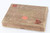 Beautiful, Early, Boxed Commercial Walther PP - photo 12 of 16