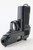 Excellent, Boxed, 1964 Walther PPK - 7.65mm - photo 6 of 14