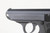 Excellent, Boxed, 1964 Walther PPK - 7.65mm - photo 7 of 14