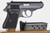 Excellent, Boxed, 1964 Walther PPK - 7.65mm - photo 4 of 14
