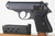 Excellent, Boxed, 1964 Walther PPK - 7.65mm - photo 2 of 14