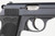 Excellent, Boxed, 1964 Walther PPK - 7.65mm - photo 8 of 14