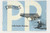 Excellent, Boxed, 1964 Walther PPK - 7.65mm - photo 12 of 14