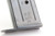 Minty, Boxed HK P7 - 1981 Mfg - photo 10 of 15