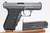 Minty, Boxed HK P7 - 1981 Mfg - photo 4 of 15