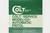 Colt Service Model ACE 1911 .22 pistol with box - owners manual