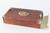Colt Service Model ACE 1911 .22 pistol with box - box