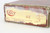 Colt Service Model ACE 1911 .22 pistol with box - box end label