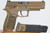 Boxed Army Surplus Sig Sauer M17 - With FOIA Letter - photo 4 of 18