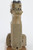 Boxed Army Surplus Sig Sauer M17 - With FOIA Letter - photo 3 of 18