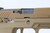 Boxed Army Surplus Sig Sauer M17 - With FOIA Letter - photo 10 of 18