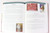 VIS Radom Book - Signed - photo 4 of 5